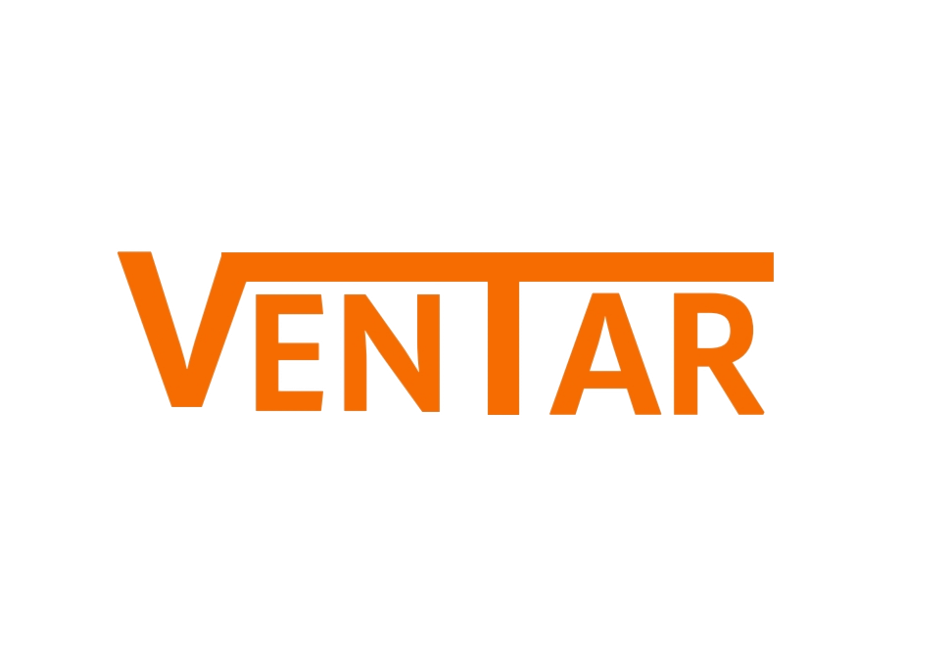 Ventar